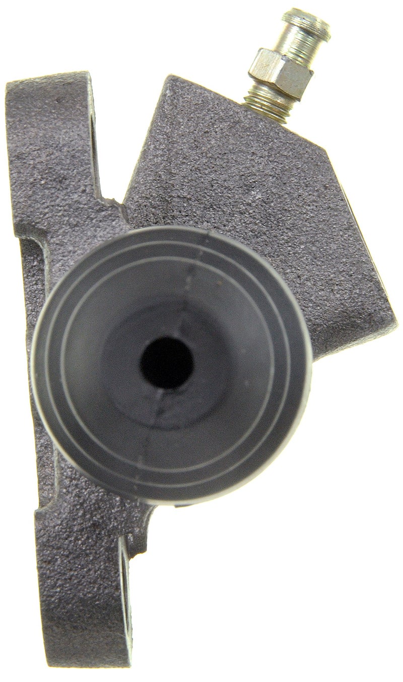 دورمان Dorman CS37493 أسطوانة القابض الرقيق متوافقة مع موديلات نيسان المختارة - Image 2